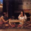 egyptian chess players 1865.jpgLarge