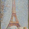 eiffel tower c 1889 1.jpegLarge