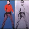 elvis presley1.jpgLarge
