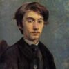 emile bernard 1885.jpgLarge