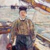 emile davoust 1889.jpgLarge