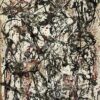 enchanted forest 1947