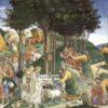 eventos de la vida de mois s sandro botticelli 1.jpgLarge