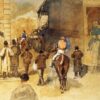 exit from weighing 1866.jpgLarge