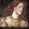 fair rosamund 1861.jpgLarge