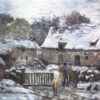 farm at montfoucault 2 1874.jpgLarge