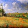 fields 1877.jpgLarge