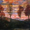 four trees 1917 1.jpgLarge 1