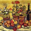 fruit and flowers.jpgLarge