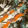 full fathom five1.jpgLarge