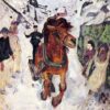 galloping horse 1912.jpgLarge
