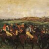 gentlemen jockeys before the start 1862.jpgLarge