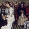 girl at the piano overture to tannhauser 1869.jpgLarge