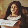 girl reading 1882.jpgLarge