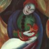 girl with cat ii 1912.jpgLarge