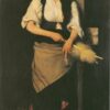 girl with distaff and spindle 1876.jpgLarge