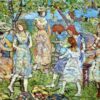girls in the park.jpgLarge