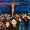 golgotha 1900.jpgLarge