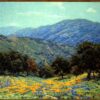 granville redmond flowers under the oaks.jpgLarge