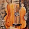 guitar i love eva 1912.jpgLarge