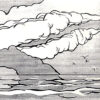 gullscape 19641