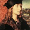 hans tucher 1499.jpgLarge