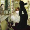 harmony in green and rose the music room 1861.jpgLarge