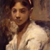 head of a capri girl 1878.jpgLarge
