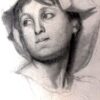 head of a young roman girl 1856.jpgLarge
