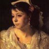 head of an italian woman.jpgLarge