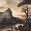 heroic landscape with fishermen.jpgLarge