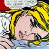 hopeless 1963