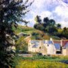 houses of l hermitage pontoise 1879.jpgLarge