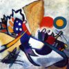 improvisation 209 19171.jpgLarge