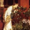 in the peristyle 1866.jpgLarge