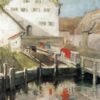 indersdorf 1904.jpgLarge