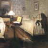 interior the rape 1869.jpgLarge