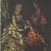 interior with two women and a child.jpgLarge