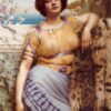 ionian dancing girl 1902.jpgLarge