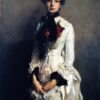 isabel valle 1882.jpgLarge