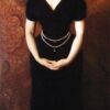 isabella stewart gardner 1888.jpgLarge