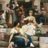 italian scene.jpgLarge