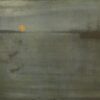 james mcneill whistler nocturne blue and gold southampton water 1900 52 art institute of chicago 1.jpgLarge