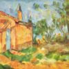 jourdan s cottage 1906.jpgLarge