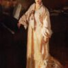 judith gautier.jpgLarge