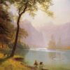 kern s river valley california 1871.jpgLarge