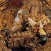 king solomon and the queen of sheba.jpgLarge