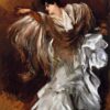 la carmencita 1890 1.jpgLarge