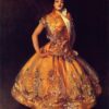 la carmencita 1890.jpgLarge