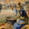 la marchande de marrons fiore de la st martin pontoise 1881.jpgLarge